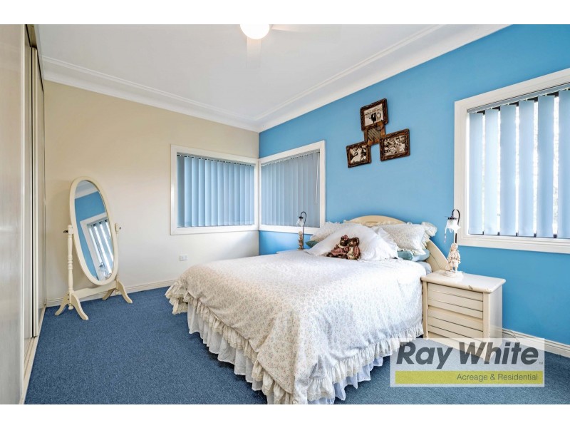 160 Avon Road, Bringelly NSW 2556