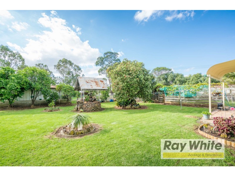 160 Avon Road, Bringelly NSW 2556