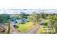 160 Avon Road, Bringelly NSW 2556