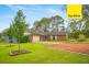 23 Findley Road, Bringelly NSW 2556