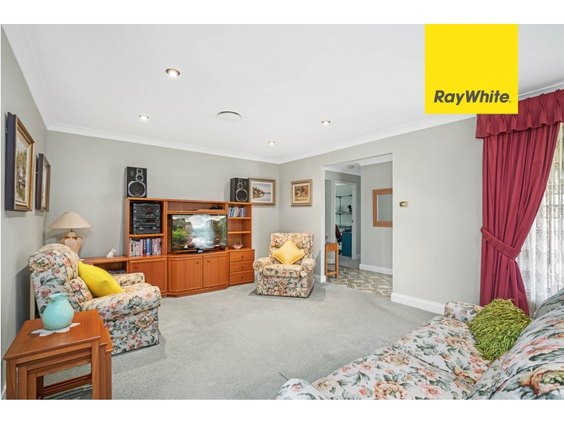 23 Findley Road, Bringelly NSW 2556