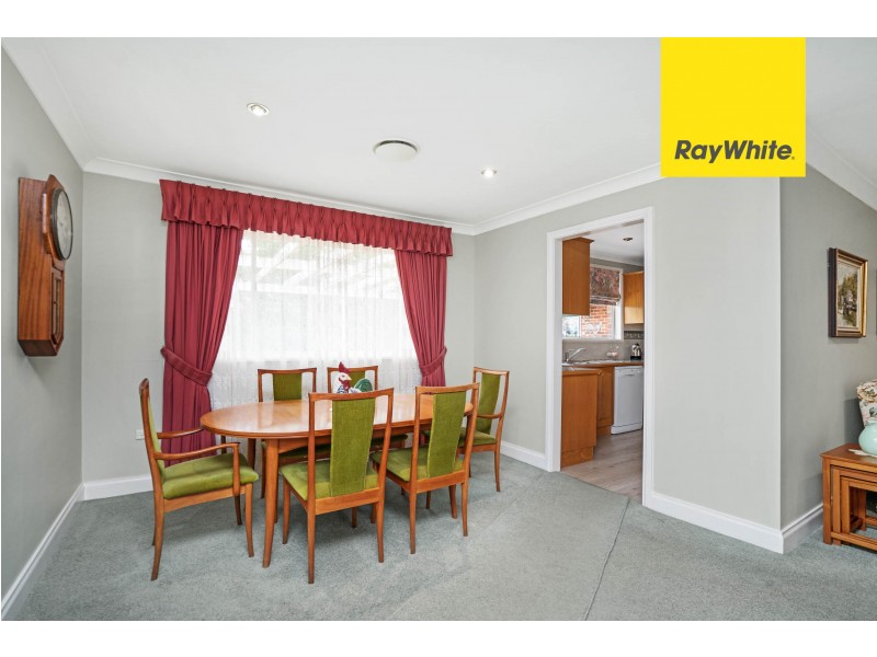 23 Findley Road, Bringelly NSW 2556