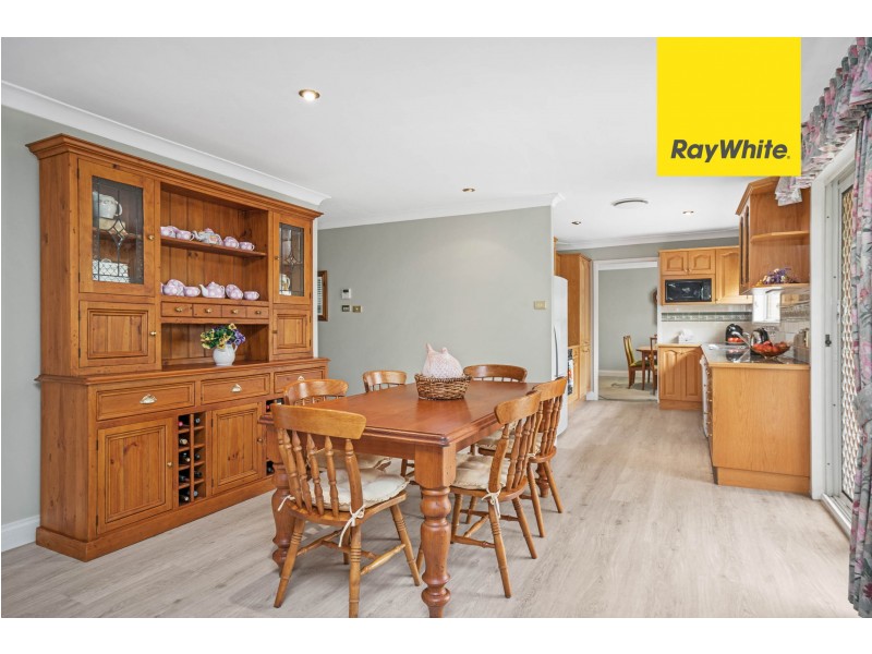 23 Findley Road, Bringelly NSW 2556