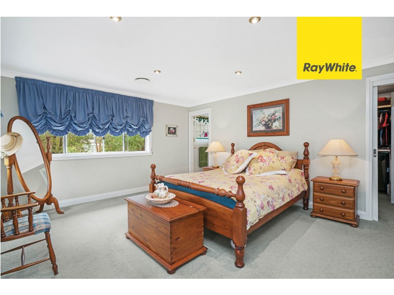 23 Findley Road, Bringelly NSW 2556