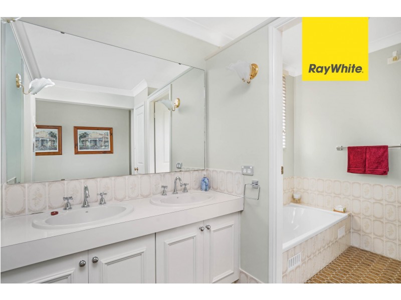 23 Findley Road, Bringelly NSW 2556