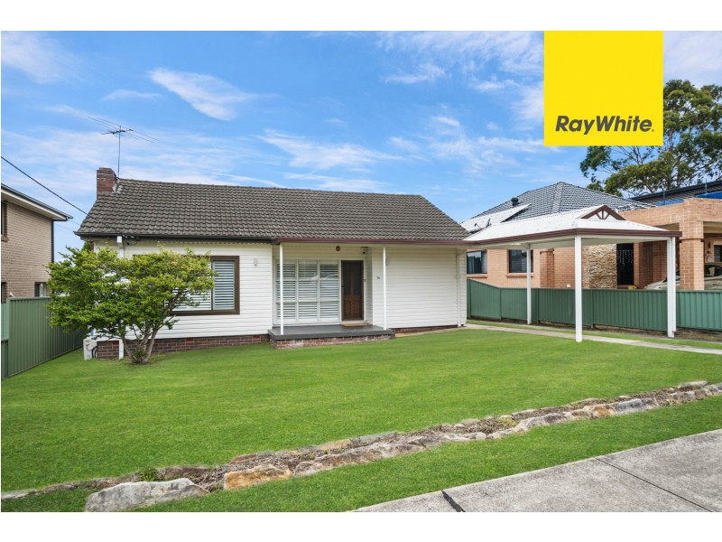 56 Morotai Rd, Revesby Heights NSW 2212