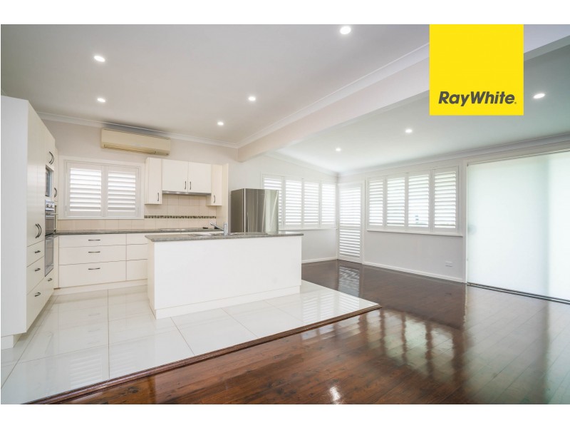 56 Morotai Rd, Revesby Heights NSW 2212