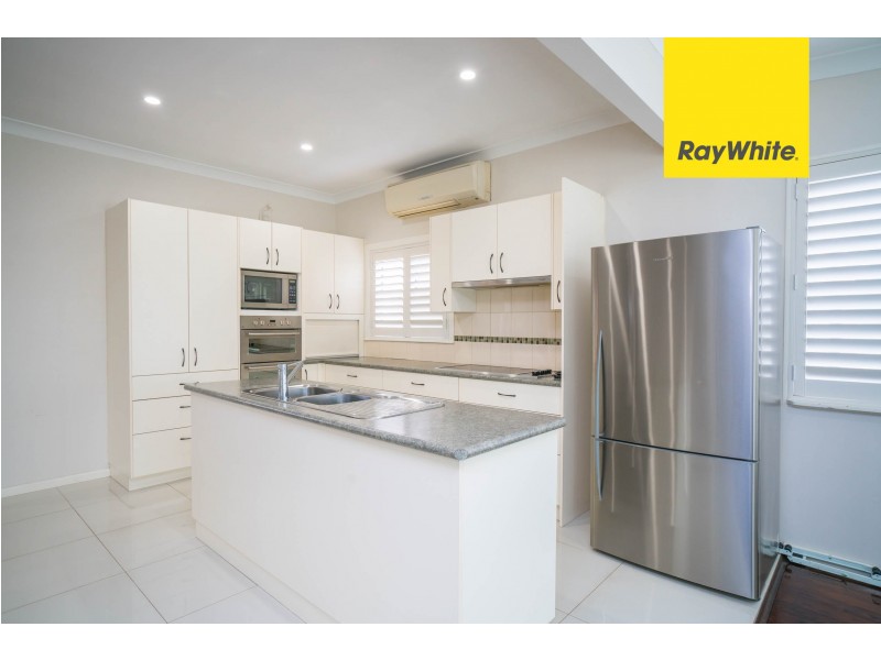 56 Morotai Rd, Revesby Heights NSW 2212