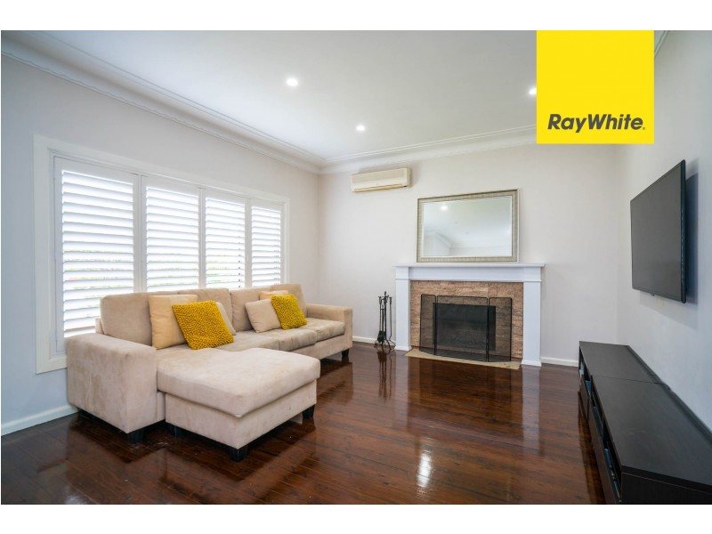 56 Morotai Rd, Revesby Heights NSW 2212