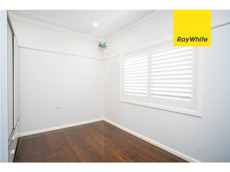 56 Morotai Rd, Revesby Heights NSW 2212