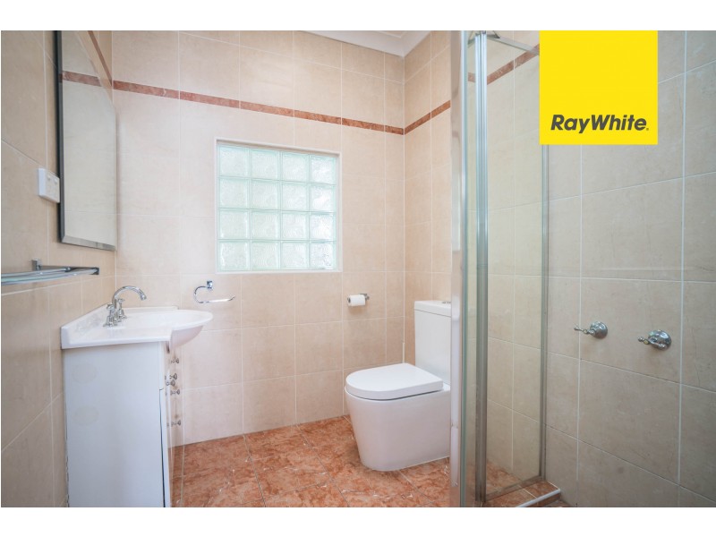 56 Morotai Rd, Revesby Heights NSW 2212