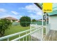 56 Morotai Rd, Revesby Heights NSW 2212