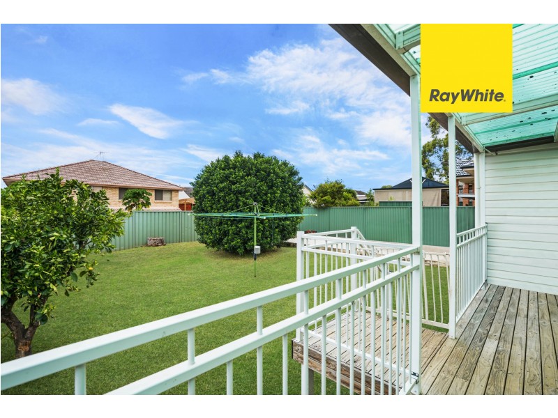 56 Morotai Rd, Revesby Heights NSW 2212