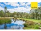 100 Eagle Creek Rd, Werombi NSW 2570