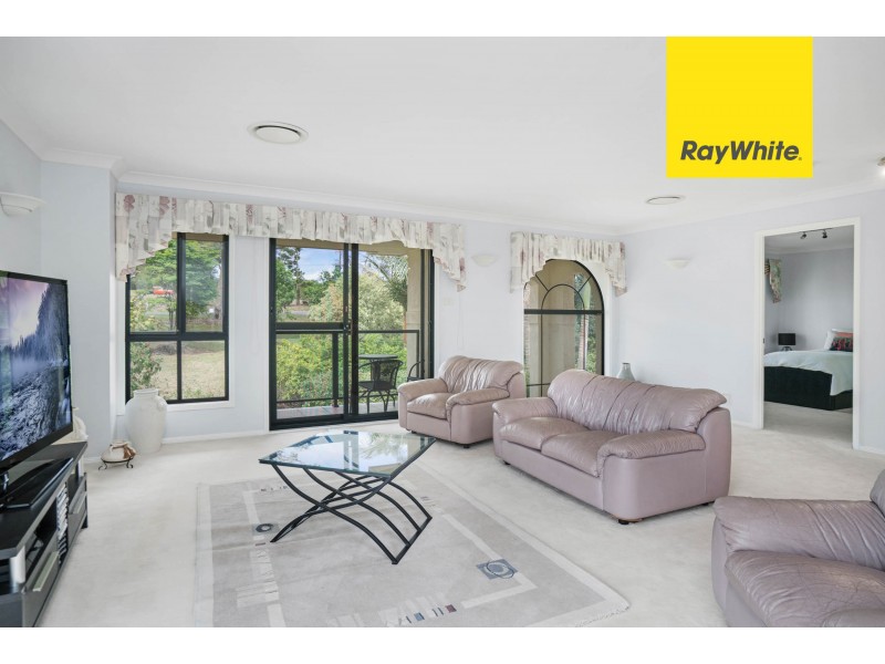 100 Eagle Creek Rd, Werombi NSW 2570