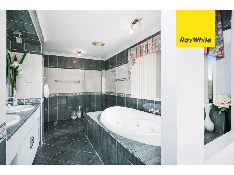 100 Eagle Creek Rd, Werombi NSW 2570