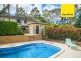 100 Eagle Creek Rd, Werombi NSW 2570