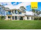 100 Eagle Creek Rd, Werombi NSW 2570