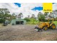 100 Eagle Creek Rd, Werombi NSW 2570