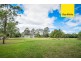 100 Eagle Creek Rd, Werombi NSW 2570