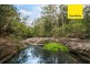 100 Eagle Creek Rd, Werombi NSW 2570