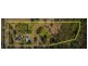 100 Eagle Creek Rd, Werombi NSW 2570