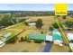 917 Bringelly Rd, Bringelly NSW 2556