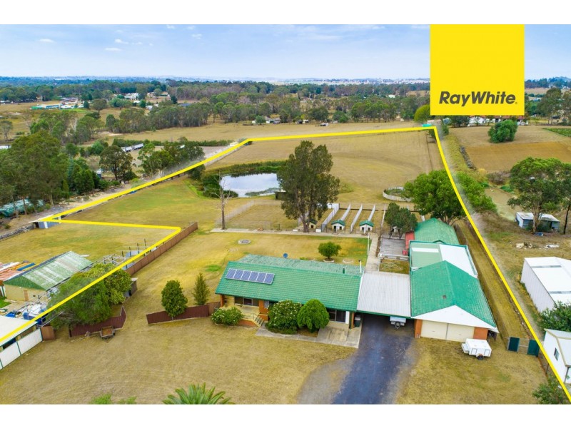 917 Bringelly Rd, Bringelly NSW 2556