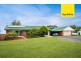 917 Bringelly Rd, Bringelly NSW 2556