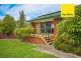 917 Bringelly Rd, Bringelly NSW 2556