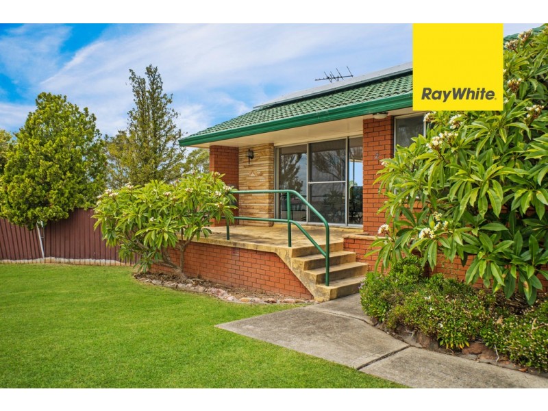 917 Bringelly Rd, Bringelly NSW 2556