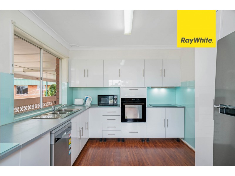 917 Bringelly Rd, Bringelly NSW 2556