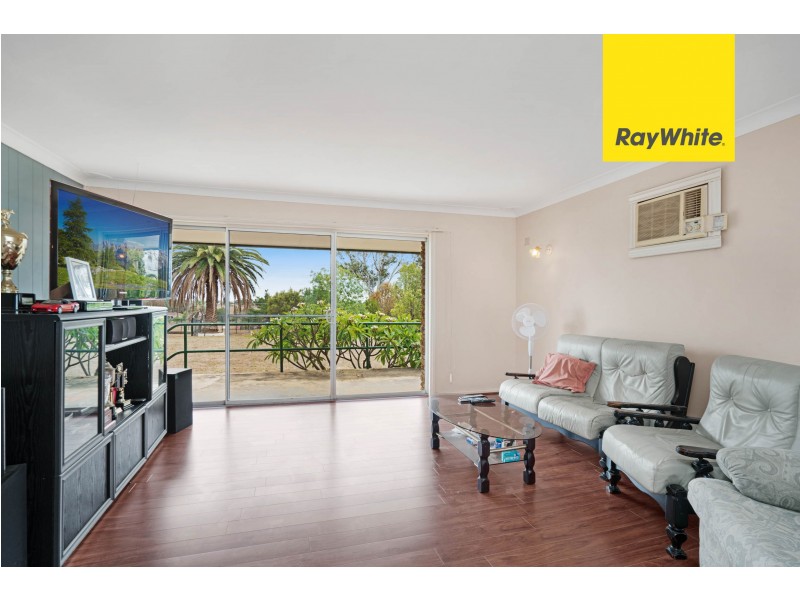 917 Bringelly Rd, Bringelly NSW 2556