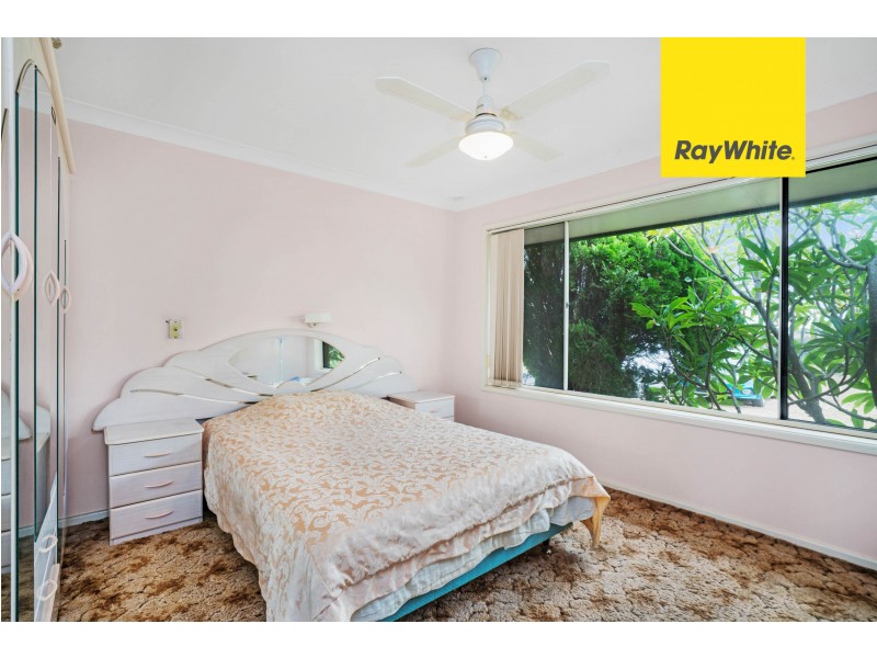 917 Bringelly Rd, Bringelly NSW 2556