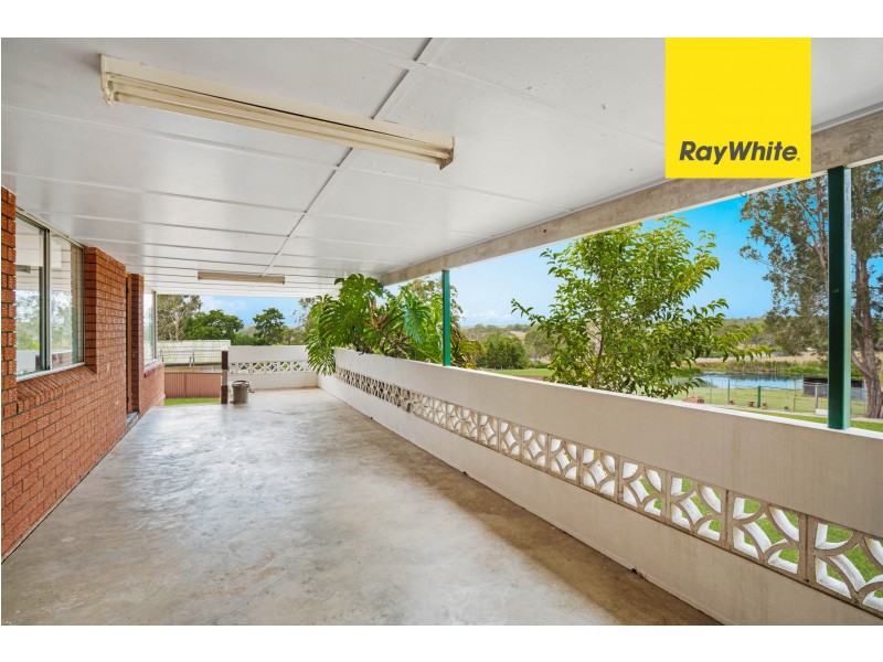 917 Bringelly Rd, Bringelly NSW 2556