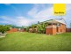 917 Bringelly Rd, Bringelly NSW 2556
