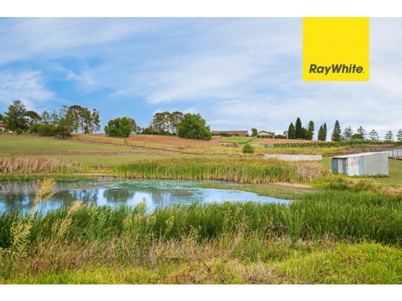 917 Bringelly Rd, Bringelly NSW 2556