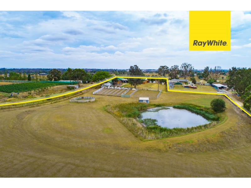 917 Bringelly Rd, Bringelly NSW 2556