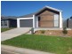 11 Blacksmith Cres, Cobbitty NSW 2570