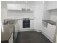 11 Blacksmith Cres, Cobbitty NSW 2570