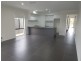 11 Blacksmith Cres, Cobbitty NSW 2570