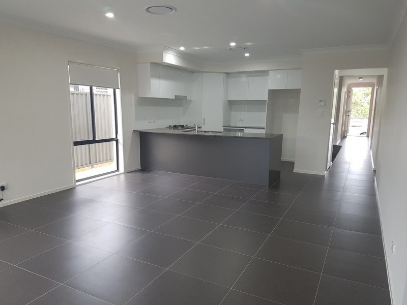 11 Blacksmith Cres, Cobbitty NSW 2570