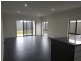 11 Blacksmith Cres, Cobbitty NSW 2570