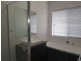 11 Blacksmith Cres, Cobbitty NSW 2570