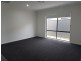 11 Blacksmith Cres, Cobbitty NSW 2570