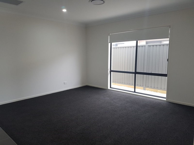 11 Blacksmith Cres, Cobbitty NSW 2570