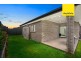 42 Radisich Loop, Oran Park NSW 2570