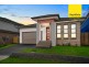 42 Radisich Loop, Oran Park NSW 2570