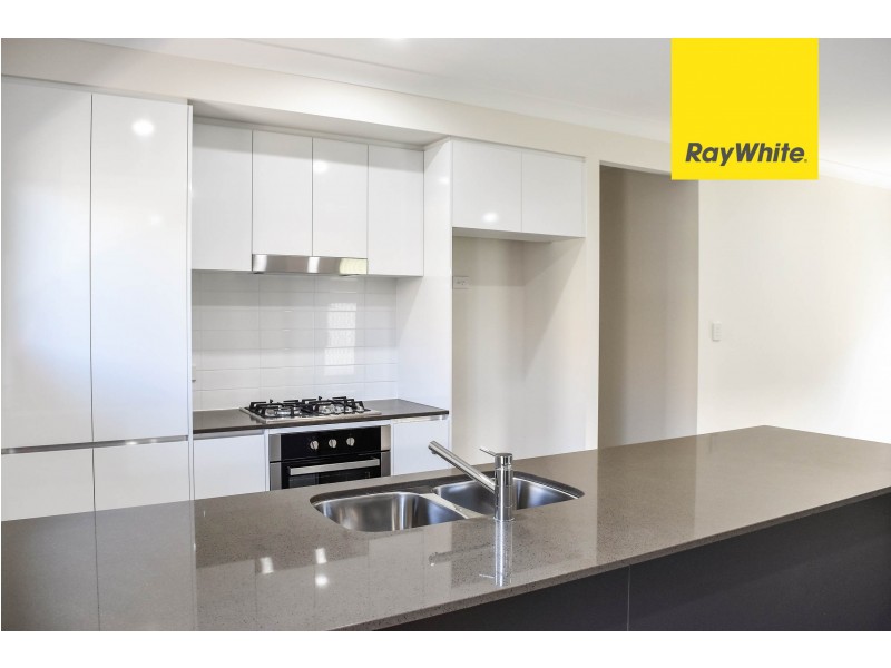 24 Gill Street, Cobbitty NSW 2570