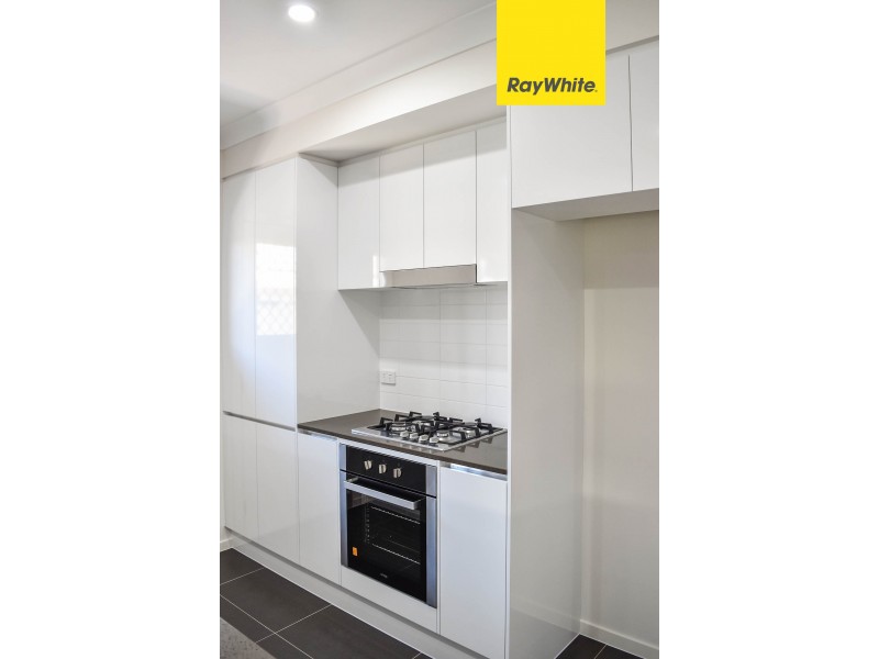 24 Gill Street, Cobbitty NSW 2570